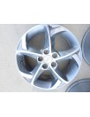 Recambio de juego llantas para peugeot 508 sw i (8e_) 1.6 bluehdi 120 referencia OEM IAM 7JX17 CH5 ET46 9671401677 X4
