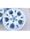 Recambio de juego llantas para kia ceed (cd) 1.0 t-gdi referencia OEM IAM 16 PULGADAS  