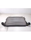 Recambio de intercooler para audi tt (8j3) 1.8 tfsi referencia OEM IAM 1K0145803S  