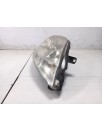 Recambio de faro derecho para nissan primastar furgoneta (x83) 2.0 dci 115 referencia OEM IAM 8200701356  93859830