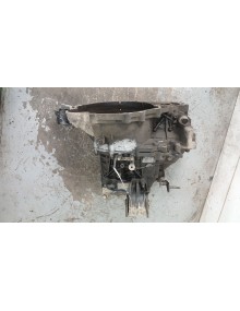 Recambio de caja cambios para kia carens i monospace (fc, fj) 2.0 crdi referencia OEM IAM    2