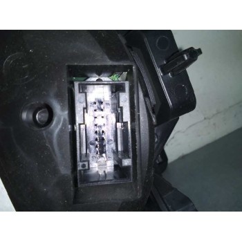 Recambio de cuadro instrumentos para volkswagen golf vii lim. advance bluemotion tech. referencia OEM IAM 5G1920750C 5G1920750C 