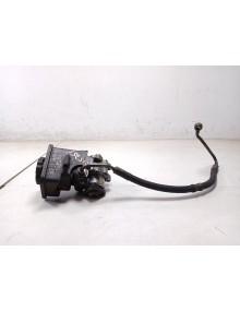 Recambio de bomba direccion para bmw serie 3 berlina (e46) 320d referencia OEM IAM   