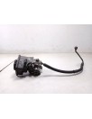 Recambio de bomba direccion para bmw serie 3 berlina (e46) 320d referencia OEM IAM   