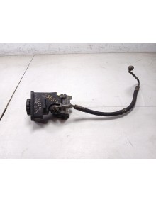 Recambio de bomba direccion para bmw serie 3 berlina (e46) 320d referencia OEM IAM    2