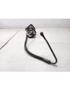 Recambio de bomba direccion para bmw serie 3 berlina (e46) 320d referencia OEM IAM   