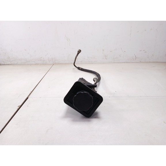 Recambio de bomba direccion para bmw serie 3 berlina (e46) 320d referencia OEM IAM   