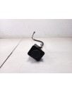 Recambio de bomba direccion para bmw serie 3 berlina (e46) 320d referencia OEM IAM   
