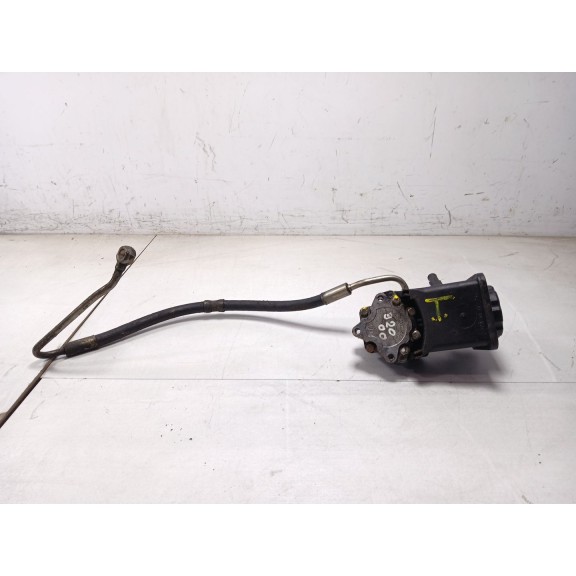 Recambio de bomba direccion para bmw serie 3 berlina (e46) 320d referencia OEM IAM   