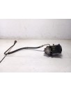 Recambio de bomba direccion para bmw serie 3 berlina (e46) 320d referencia OEM IAM   