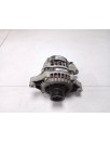 Recambio de alternador para opel astra g sedán (t98) 1.6 16v (f69) referencia OEM IAM F865572  