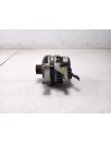 Recambio de alternador para opel astra g sedán (t98) 1.6 16v (f69) referencia OEM IAM F865572  