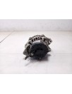 Recambio de alternador para opel astra g sedán (t98) 1.6 16v (f69) referencia OEM IAM F865572  