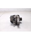 Recambio de alternador para opel astra g sedán (t98) 1.6 16v (f69) referencia OEM IAM F865572  