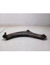 Recambio de brazo suspension inferior delantero izquierdo para nissan juke (f15) 1.6 referencia OEM IAM   