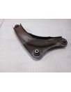 Recambio de brazo suspension inferior delantero izquierdo para nissan juke (f15) 1.6 referencia OEM IAM   