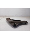 Recambio de brazo suspension inferior delantero izquierdo para nissan juke (f15) 1.6 referencia OEM IAM   