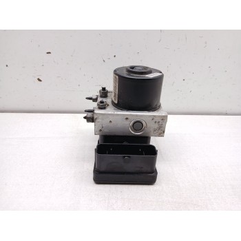 Recambio de abs para fiat doblo cargo (263_) 1.3 d multijet referencia OEM IAM 51902576 10020702334 