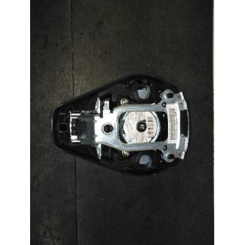 Recambio de airbag delantero izquierdo para citroën c3 1.4 audace referencia OEM IAM 96380009ZE  