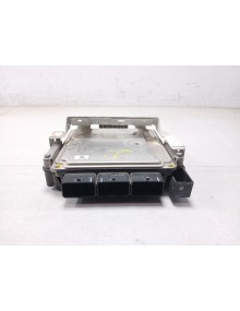 Recambio de centralita motor uce para land rover freelander (lr2) referencia OEM IAM 8214882354  