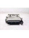 Recambio de centralita motor uce para land rover freelander (lr2) referencia OEM IAM 8214882354  
