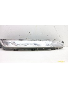 Recambio de faro derecho para citroën c4 picasso ii 1.6 hdi / bluehdi 115 referencia OEM IAM 9676036280 89209001 