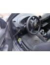 seat ibiza iii (6l1) del año 2008