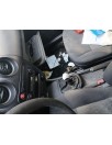 seat ibiza iii (6l1) del año 2008