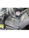 seat ibiza iii (6l1) del año 2008