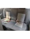 seat ibiza iii (6l1) del año 2008