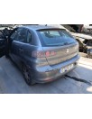 seat ibiza iii (6l1) del año 2008