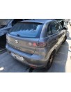 seat ibiza iii (6l1) del año 2008