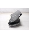 Recambio de cuadro instrumentos para fiat linea (110) dynamic referencia OEM IAM 503002150500 51822829 