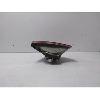 Recambio de piloto trasero derecho interior para hyundai ix35 (lm, el, elh) 1.7 crdi referencia OEM IAM 924062Y000  