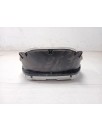 Recambio de cuadro instrumentos para fiat linea (110) dynamic referencia OEM IAM 503002150500 51822829 