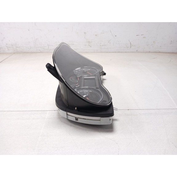 Recambio de cuadro instrumentos para fiat linea (110) dynamic referencia OEM IAM 503002150500 51822829 