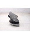 Recambio de cuadro instrumentos para fiat linea (110) dynamic referencia OEM IAM 503002150500 51822829 