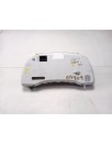Recambio de cuadro instrumentos para fiat linea (110) dynamic referencia OEM IAM 503002150500 51822829 