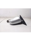 Recambio de retrovisor derecho para audi a6 berlina (4f2) 2.7 tdi referencia OEM IAM E1010754 ABATIBLE 9 PINES
