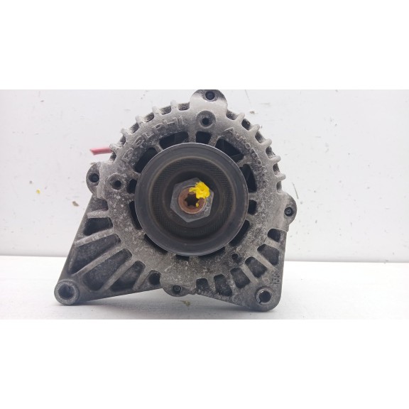 Recambio de alternador para chevrolet camaro 3.8 referencia OEM IAM   
