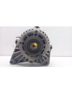 Recambio de alternador para chevrolet camaro 3.8 referencia OEM IAM   