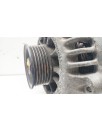 Recambio de alternador para chevrolet camaro 3.8 referencia OEM IAM   
