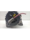 Recambio de alternador para chevrolet camaro 3.8 referencia OEM IAM   