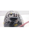 Recambio de alternador para chevrolet camaro 3.8 referencia OEM IAM   
