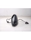 Recambio de retrovisor derecho para audi a4 b9 (8w2, 8wc) 2.0 tdi referencia OEM IAM E1041409  6 PINES