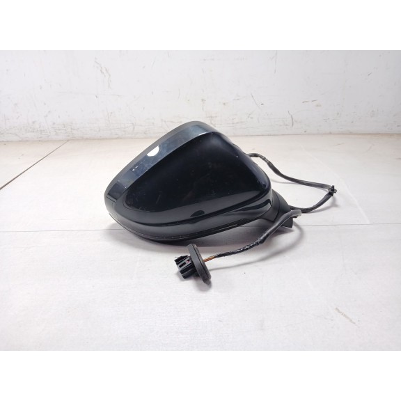 Recambio de retrovisor derecho para audi a4 b9 (8w2, 8wc) 2.0 tdi referencia OEM IAM E1041409  6 PINES
