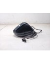 Recambio de retrovisor derecho para audi a4 b9 (8w2, 8wc) 2.0 tdi referencia OEM IAM E1041409  6 PINES