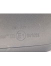 Recambio de retrovisor derecho para audi a4 b9 (8w2, 8wc) 2.0 tdi referencia OEM IAM E1041409  6 PINES