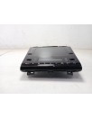 Recambio de pantalla multifuncion para hyundai tucson (nx4e, nx4a) 1.6 t-gdi referencia OEM IAM 97250N7300  