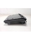 Recambio de pantalla multifuncion para hyundai tucson (nx4e, nx4a) 1.6 t-gdi referencia OEM IAM 97250N7300  